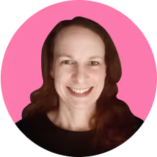 Elisabeth Piault-Louis