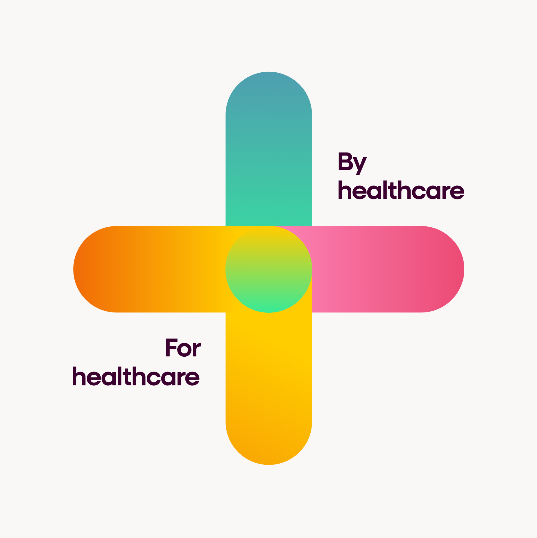 About Evinova hero illustration