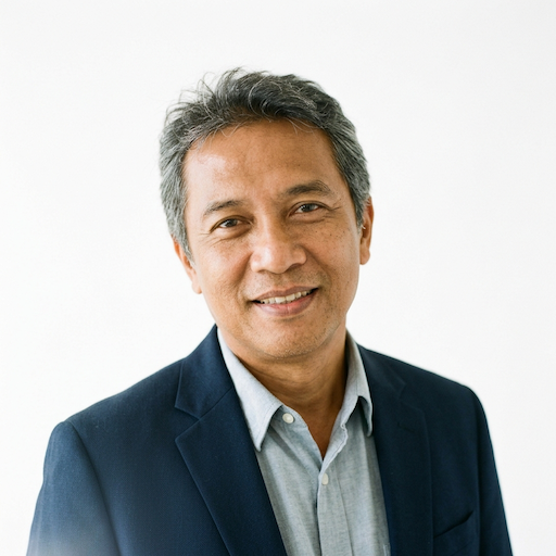 DJIU SIE