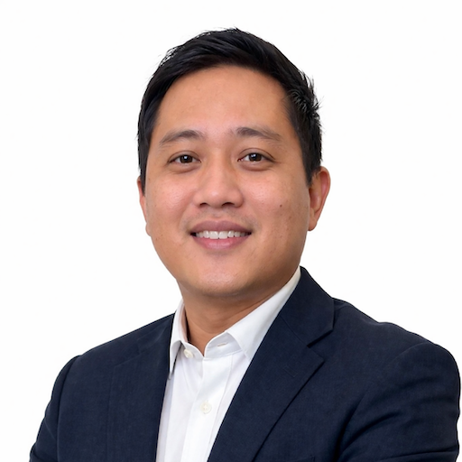 Setyadi Pratama